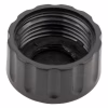 Зрошувач Grad імпульсний на пластиковому кілочку (ABS) (5014065) - Image 9
