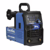 Зварювальний апарат Enersol напіватомат, 20-140 A, 6.1 кВт (EWM-140AMDS) - Image 4