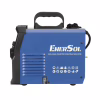 Сварочный аппарат Enersol полуавтомат, 20-140 A, 6.1 кВт (EWM-140AMDS) - Image 5