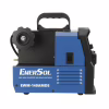 Сварочный аппарат Enersol полуавтомат, 20-140 A, 6.1 кВт (EWM-140AMDS) - Image 6