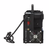 Сварочный аппарат Enersol полуавтомат, 20-140 A, 6.1 кВт (EWM-140AMDS) - Image 8
