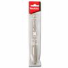 Бур Makita SDS-PLUS 6x160 мм (D-00066) - Image 2