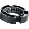 Реноватор Bosch PMF 220 C, 15000-20000об/хв, 1.1кг (0.603.102.000) - Image 4
