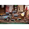 Акумулятор до електроінструменту Ryobi Max Power RY36B40B, 36V 4Ah, 1.32кг (5133005549UNP) - Image 2