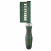 Набор отверток Bosch с трещоткой, 18 бит, 225мм, сталь CrV (1.600.A02.Z9A) - Image 3