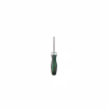 Набір викруток Bosch з тріскачкою, 18 біт, 225мм, сталь CrV (1.600.A02.Z9A) - Image 4
