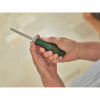 Викрутка Bosch з тріскачкою, 205мм, сталь CrV (1.600.A02.Z99) - Image 6