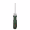 Отвертка Bosch с трещоткой, 205мм, сталь CrV (1.600.A02.Z99) - Image 7