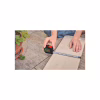 Рулетка Bosch 3м х 19мм (1.600.A02.7PJ) - Image 4