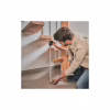 Рулетка Bosch 3м х 19мм (1.600.A02.7PJ) - Image 5
