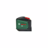Рулетка Bosch 3м х 19мм (1.600.A02.7PJ) - Image 6