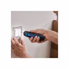 Отвертка аккумуляторная Bosch GO 3 3.6В 5Нм 360обхв 0.32кг (0.601.9H2.201) - Image 4