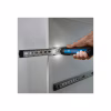 Отвертка аккумуляторная Bosch GO 3 3.6В 5Нм 360обхв 0.32кг (0.601.9H2.201) - Image 5