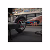 Отвертка аккумуляторная Bosch GO 3 3.6В 5Нм 360обхв 0.32кг (0.601.9H2.201) - Image 6