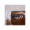Отвертка аккумуляторная Bosch GO 3 3.6В 5Нм 360обхв 0.32кг (0.601.9H2.201) - Image 7