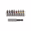 Отвертка аккумуляторная Bosch GO 3 3.6В 5Нм 360обхв 0.32кг (0.601.9H2.201) - Image 10