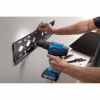 Шуруповерт Bosch GSB 183-LI 18V, 1х2Ah, 21-56Нм, 374-1815 об/хв, кейс, 1.2кг (0.601.9K9.101) - Image 9