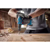 Шуруповерт Bosch GSB 183-LI 18V, 1х2Ah, 21-56 Нм, 374-1815 об/мин, кейс, 1.2 кг (0.601.9K9.101) - Image 12