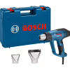Будівельний фен Bosch Professional GHG 3-66 2300Вт, 650°C, 150-500л/хв (0.601.2A6.300) - Image 2