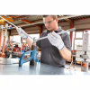 Будівельний фен Bosch Professional GHG 3-66 2300Вт, 650°C, 150-500л/хв (0.601.2A6.300) - Image 3