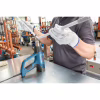 Будівельний фен Bosch Professional GHG 3-66 2300Вт, 650°C, 150-500л/хв (0.601.2A6.300) - Image 4