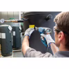 Будівельний фен Bosch Professional GHG 3-66 2300Вт, 650°C, 150-500л/хв (0.601.2A6.300) - Image 5