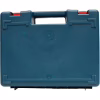 Будівельний фен Bosch Professional GHG 3-66 2300Вт, 650°C, 150-500л/хв (0.601.2A6.300) - Image 7