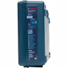 Будівельний фен Bosch Professional GHG 3-66 2300Вт, 650°C, 150-500л/хв (0.601.2A6.300) - Image 8