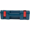 Будівельний фен Bosch Professional GHG 3-66 2300Вт, 650°C, 150-500л/хв (0.601.2A6.300) - Image 9