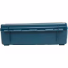 Будівельний фен Bosch Professional GHG 3-66 2300Вт, 650°C, 150-500л/хв (0.601.2A6.300) - Image 10