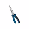 Плоскогубці Bosch подовжені прямі, 200мм (1.600.A01.TH8) - Image 2
