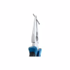 Плоскогубці Bosch подовжені прямі, 200мм (1.600.A01.TH8) - Image 4