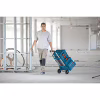 Візок вантажний Bosch складний, алюмінієвий, платформа 52.3х50.8см, до 125кг (1.600.A00.1SA) - Image 4