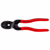 Болторез KNIPEX CoBolt, 160 mm (71 31 160) - Image 2