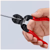 Болторіз KNIPEX CoBolt, 160 mm (71 31 160) - Image 3
