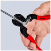 Болторіз KNIPEX CoBolt, 160 mm (71 31 160) - Image 4