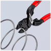 Болторіз KNIPEX CoBolt, 160 mm (71 31 160) - Image 5