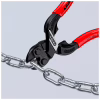 Болторіз KNIPEX CoBolt, 160 mm (71 31 160) - Image 6