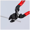 Болторіз KNIPEX CoBolt, 160 mm (71 31 160) - Image 8