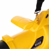 Повітродувка 2E GardenWind 3000Вт, 3в1, 250км/год, 40л (2E-EBV30) - Image 6