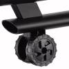 Повітродувка 2E GardenWind 3000Вт, 3в1, 250км/год, 40л (2E-EBV30) - Image 8