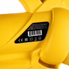 Воздуходувка 2E GardenWind 3000Вт, 3в1, 250км/час, 40л (2E-EBV30) - Image 10