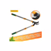 Секатор Gruntek XT 26-39 Premium обвідний, d 35мм, 665-995мм, з телескопiчними ручками (295066099) - Image 6