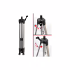 Штатив для нівеліру Stark Tripod-1500, 1,5м (290050014) - Image 2