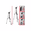 Штатив для нівеліру Stark Tripod-1500, 1,5м (290050014) - Image 3