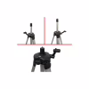 Штатив для нівеліру Stark Tripod-1500, 1,5м (290050014) - Image 4