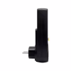 Ватметр ColorWay цифровий 16A/3680W, black (CW-VM16-02D) - Image 4