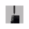 Отвертка аккумуляторная Xiaomi HOTO Electric Screwdriver (QWLSD010) - Image 4