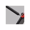Викрутка акумуляторна Xiaomi HOTO Electric Screwdriver (QWLSD010) - Image 5