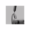 Викрутка акумуляторна Xiaomi HOTO Electric Screwdriver (QWLSD010) - Image 6